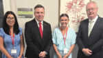‘Crack the Code’ programme aims to help dyslexic children