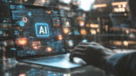 SDCC is slammed over use of AI with personal information