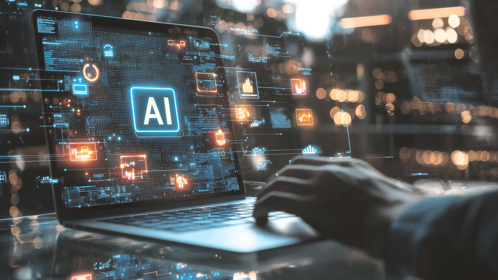 SDCC is slammed over use of AI with personal information SDCC is slammed over use of AI with personal information