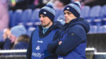 Murray and Casey step down as Dublin Ladies Senior Managers