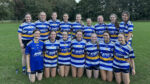 Local clubs gear up for LGFA Junior Championship Finals weekend across Dublin