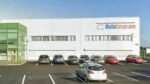 MicksGarage joins global parts group in €9.5m deal