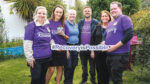 Helping people realise problems of addiction