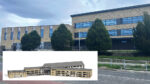 Citywest school about to embark on Phase 2 of its building project
