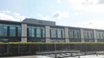 Naas Road base for new €9bn credit union venture