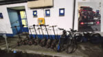 Garda seize 18 vehicles in Fortunestown and Springfield crackdown on antisocial behaviour