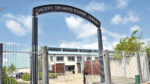 Equine centre gets funding boost to help with disability programmes
