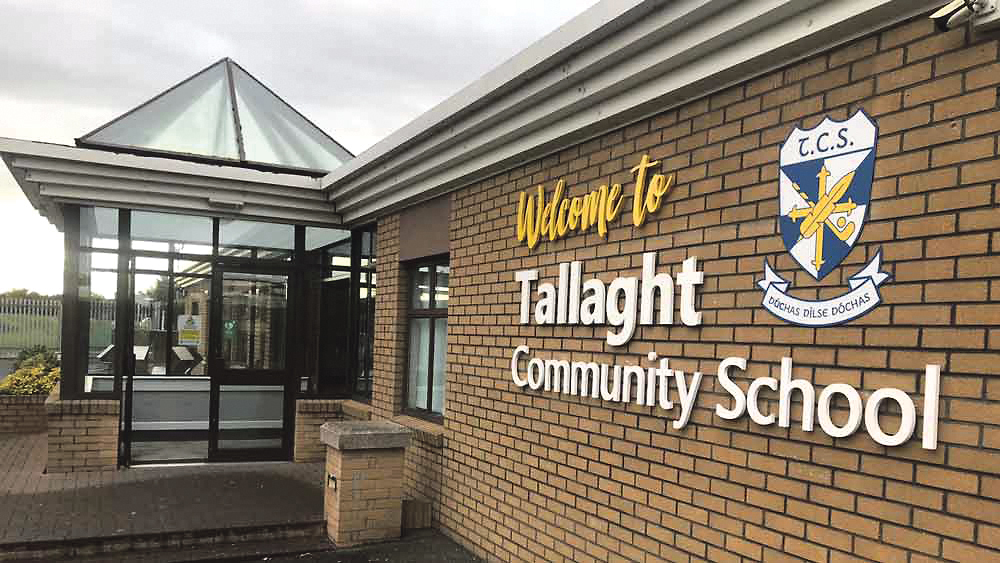 Three more schools to take part in STEM Passport for Inclusion Three more schools to take part in STEM Passport for Inclusion