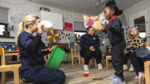 CDI reports another year of significant impact for young people and families