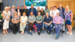 Clondalkin website launched will keep track of all festivals