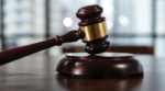 17-year-old pleads guilty to driving on wrong side of road