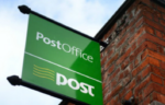 Gardai investigate robbery at Glenview Post Office