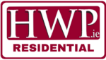 HWP Estate Agents