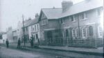Walking tour to uncover Tallaght’s ancient roots and modern history