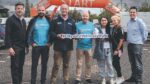 Wellness Walk raises over €12k for LauraLynn