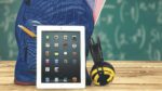 Parents forking out an extra €500 to avail of digital devices