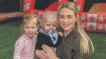 ‘Amazing support’ for the Glenasmole Community annual Family Fun Day