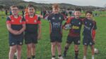 ‘It was just a lovely positive day’ at PhilFest in Jobstown