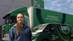 An Post opens new delivery hub in Grange Castle