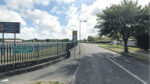Application lodged seeking extension for construction of two-storey house refused