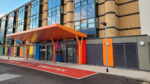 Paediatric services at CHI Tallaght to shut from Thursday midnight until next Tuesday morning