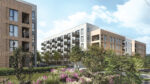 Plans lodged for 408 homes in Clondalkin