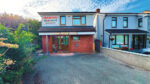 Auction date set for vacant creche