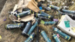 ‘This gas can have long-term impacts on children who misuse it’