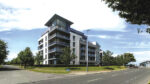 Guide price of €3.5 million for site on Greenhills Road