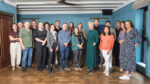 Rathcoole and Baldonnell firms selected for Enterprise Ireland start-up programme