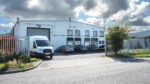 Warehouse extension proposal refused over safety concerns