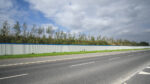 12,000sqm warehouse proposed for Mountpark