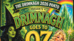 Auditions open for Drimnagh’s Oz panto