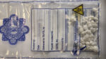 Man arrested after Gardaí seize €760 worth of suspected crack cocaine in Bancroft