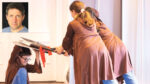 Time travelling Irish language show set for Civic Theatre stage