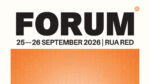 Music, theatre and workshops lined up for FORUM at Rua Red