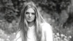 Lucan model Courtney Smith lands spot at Paris Fashion Week