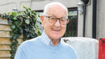 Local Faces: Kevin Sherwin