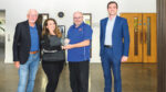 August Sports Star of the Month: Ellen Walshe