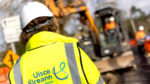 Uisce Éireann to carry out ‘Critical and Complex’ overnight works for 50,000 customers