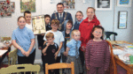 Crack the code programme supports children with dyslexia