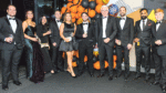 South Dublin firms compete for business awards
