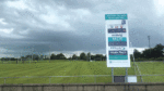 Planning hurdle for St Finian’s