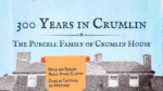 Local history talks to uncover forgotten stories of Crumlin’s past