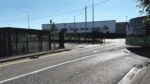 Council is looking to explore safe options at roundabout