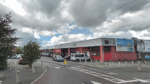 €2.1m in funding allocated to Neilstown  District Centre