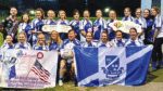 St Anne’s mothers set for New York trip