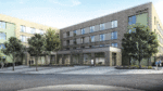 Bartra withdraws appeal over Cookstown care facility refusal