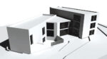 Citywest Centre project at final stages of agreement