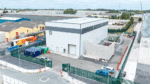 Two new transformers installed by ESB to support supply to 9,000 homes